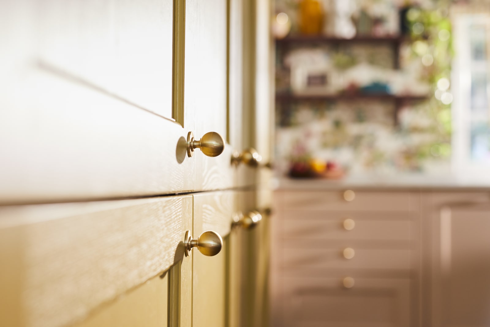 2024 Kitchen Trends